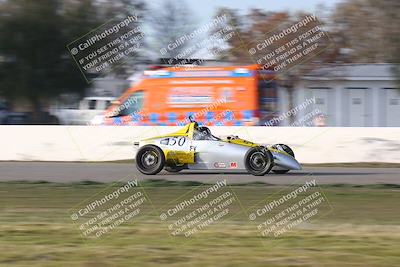 media/Jan-13-2024-CalClub SCCA (Sat) [[179f4822a7]]/Group 5/Sunset (Race)/